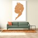 Henri Matisse Collection #3 Wall Art