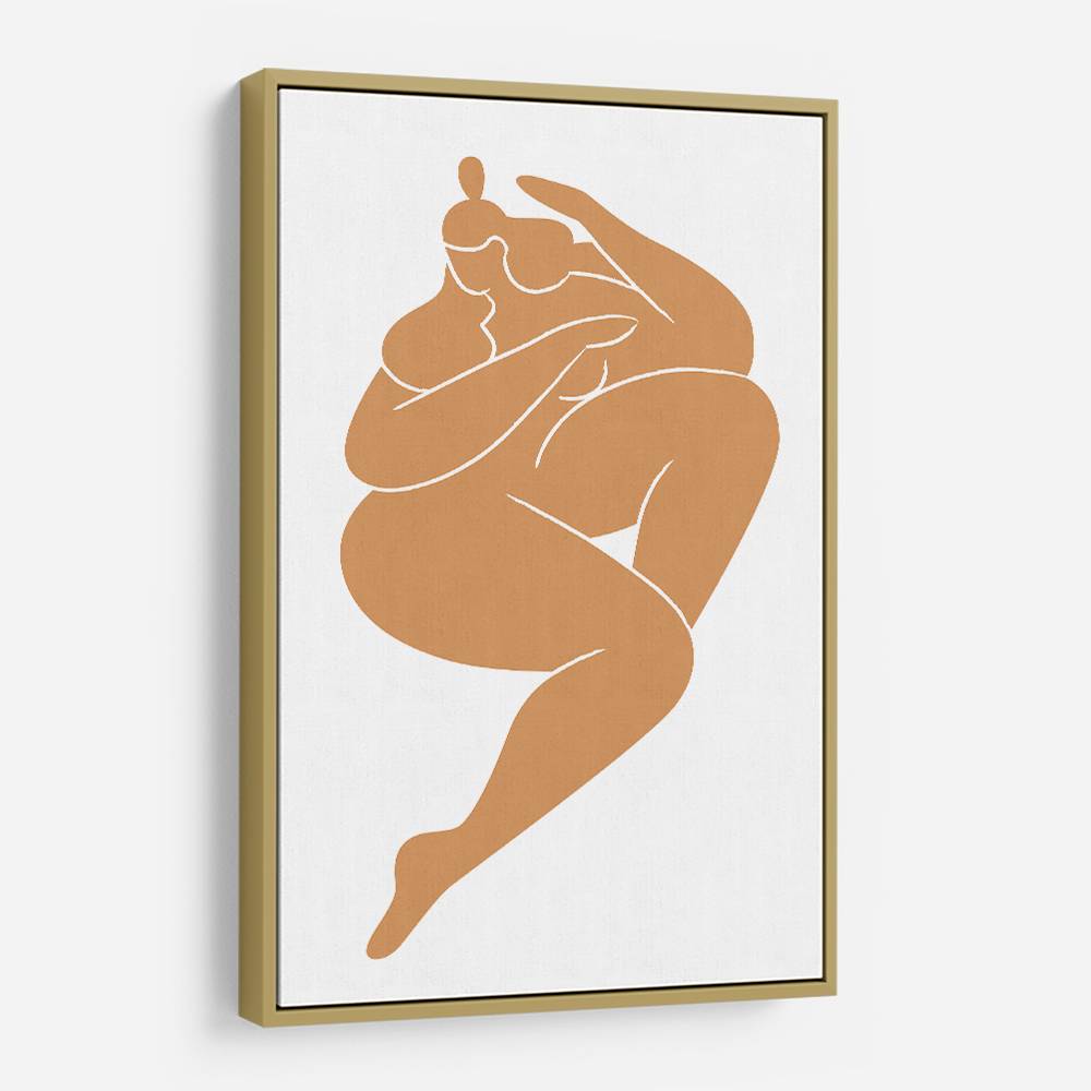 Henri Matisse Collection #3 Wall Art