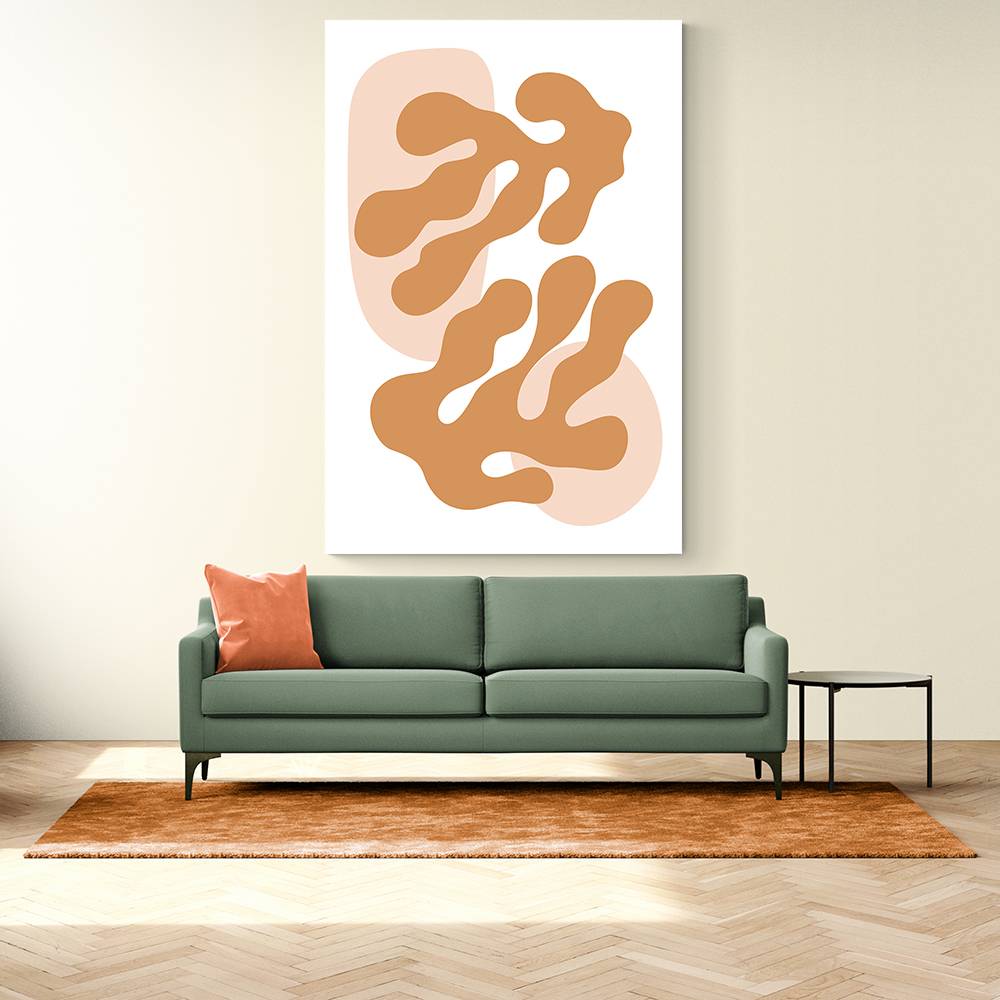 Henri Matisse Collection #4 Wall Art