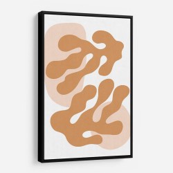 Henri Matisse Collection #4 Wall Art