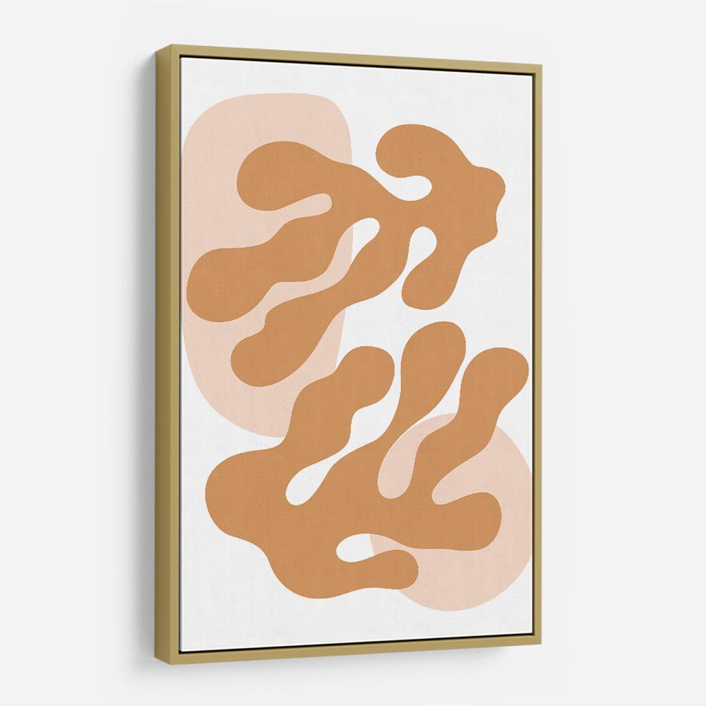 Henri Matisse Collection #4 Wall Art