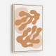 Henri Matisse Collection #4 Wall Art