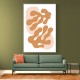 Henri Matisse Collection #4 Wall Art