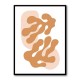 Henri Matisse Collection #4 Wall Art