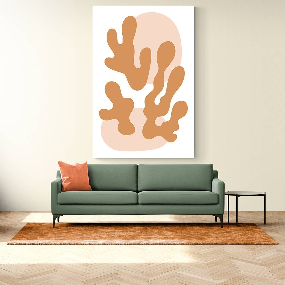 Henri Matisse Collection #6 Wall Art