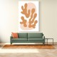 Henri Matisse Collection #6 Wall Art