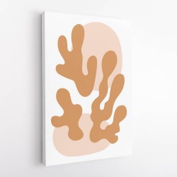 Henri Matisse Collection #6 Wall Art