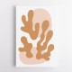 Henri Matisse Collection #6 Wall Art