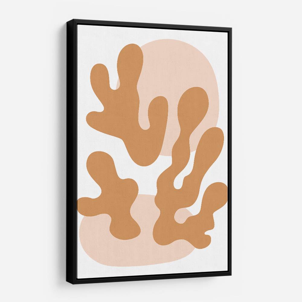 Henri Matisse Collection #6 Wall Art