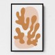 Henri Matisse Collection #6 Wall Art