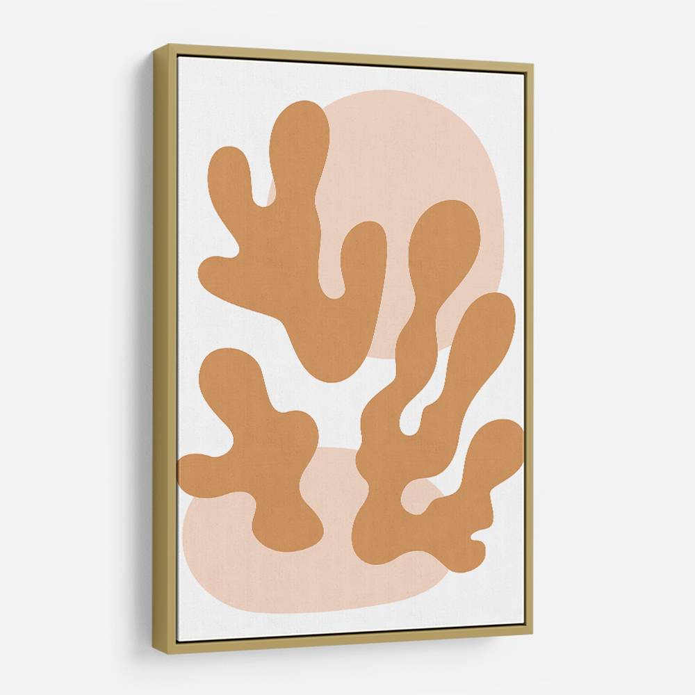 Henri Matisse Collection #6 Wall Art