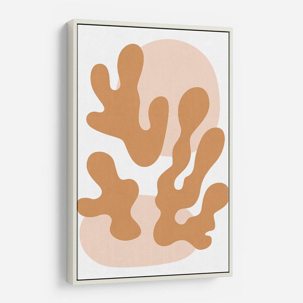 Henri Matisse Collection #6 Wall Art