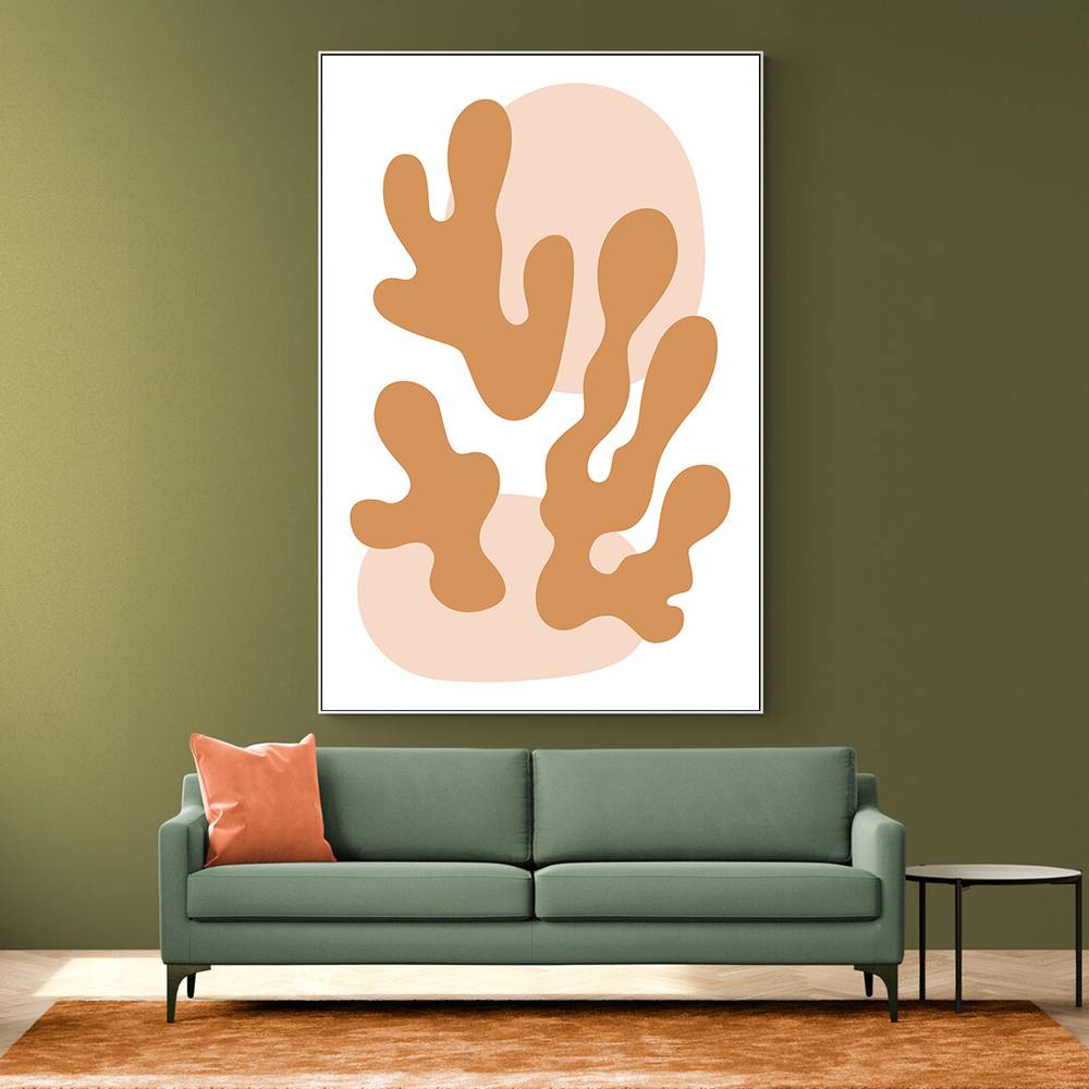 Henri Matisse Collection #6 Wall Art