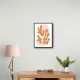 Henri Matisse Collection #6 Wall Art