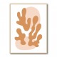 Henri Matisse Collection #6 Wall Art