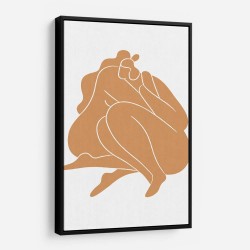 Henri Matisse Collection #5 Wall Art