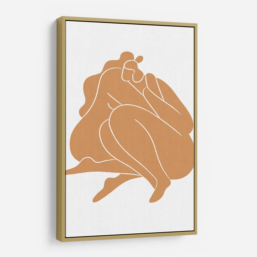 Henri Matisse Collection #5 Wall Art