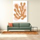 Henri Matisse Collection #7 Wall Art