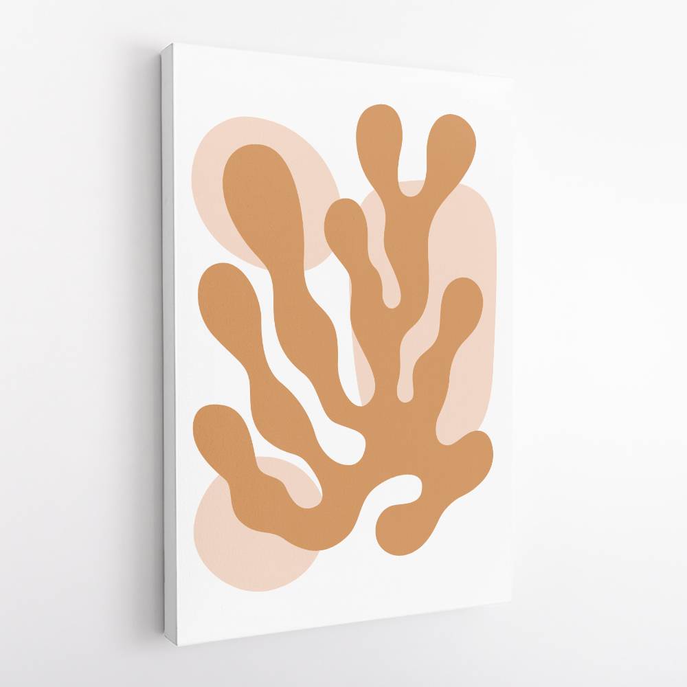 Henri Matisse Collection #7 Wall Art