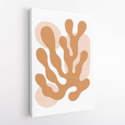 Henri Matisse Collection #7 Wall Art