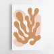 Henri Matisse Collection #7 Wall Art