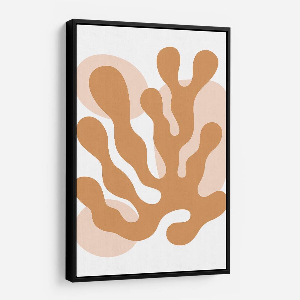 Henri Matisse Collection #7 Wall Art