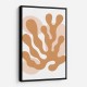 Henri Matisse Collection #7 Wall Art