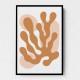 Henri Matisse Collection #7 Wall Art