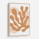 Henri Matisse Collection #7 Wall Art