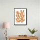 Henri Matisse Collection #7 Wall Art