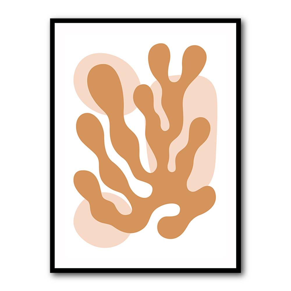 Henri Matisse Collection #7 Wall Art