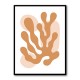 Henri Matisse Collection #7 Wall Art