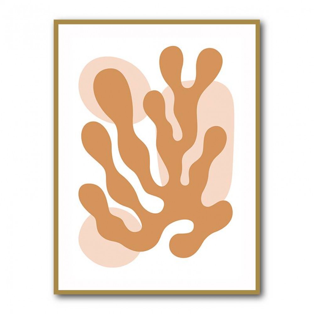 Henri Matisse Collection #7 Wall Art