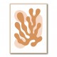 Henri Matisse Collection #7 Wall Art