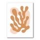 Henri Matisse Collection #7 Wall Art