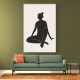 Henri Matisse Woman #2 Wall Art