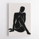 Henri Matisse Woman #4 Wall Art