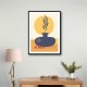 Boho Botanicals Collection #2 Wall Art