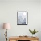 Boho Landscape #3 Wall Art