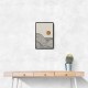  Boho Sunset Collection #2 Wall Art