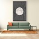  Minimal Moon Wall Art