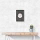  Minimal Moon Wall Art