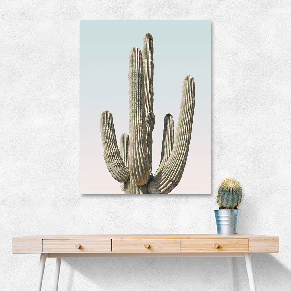 Saguaro