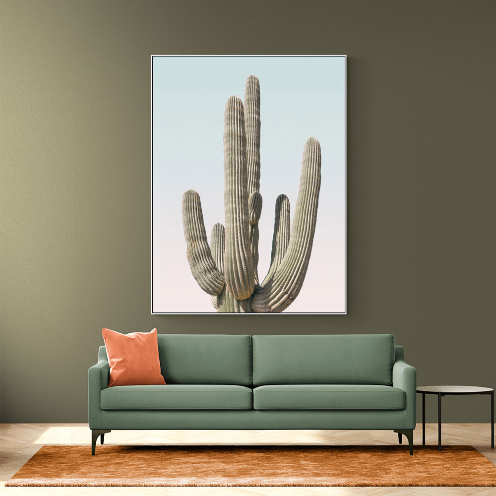 Saguaro