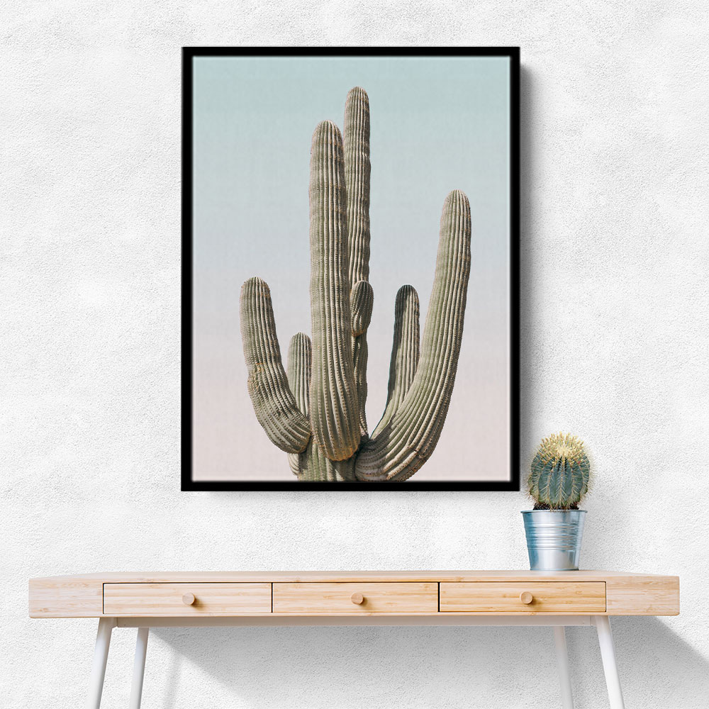 Saguaro