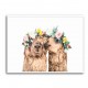 Boho Alpacas