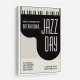 Jazzy Days