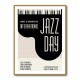 Jazzy Days