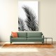 Palm Leaves 1 Wall Art