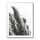 Palm Leaves 1 Wall Art